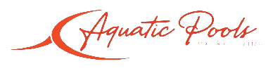 Aquatic Pools — Luxury Living